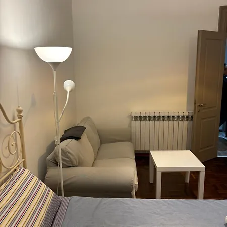 Casa Miele Al Viale * Trieste